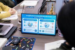 CEO Factory (TH) ยกระดับมาตรฐานความปลอดภัย จัดอบรมเจ้าหน้าที่ความปลอดภัยในการทำงาน  ระดับหัวหน้างาน