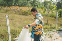 CEO Factory (TH) จัดกิจกรรมเนื่องในโอกาสเทศกาลสงกรานต์ประจำปี 2026