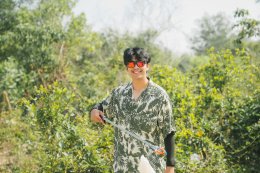 CEO Factory (TH) จัดกิจกรรมเนื่องในโอกาสเทศกาลสงกรานต์ประจำปี 2026