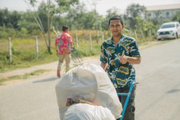 CEO Factory (TH) จัดกิจกรรมเนื่องในโอกาสเทศกาลสงกรานต์ประจำปี 2026