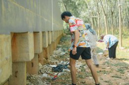 CEO Factory (TH) จัดกิจกรรมเนื่องในโอกาสเทศกาลสงกรานต์ประจำปี 2026