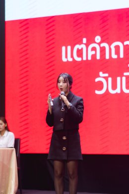 CEO Factory (TH) จัดงาน The 3Icons Affiliate Summit ยกระดับมาตรฐานวงการ Affiliate ไทย