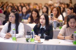 CEO Factory (TH) จัดงาน The 3Icons Affiliate Summit ยกระดับมาตรฐานวงการ Affiliate ไทย