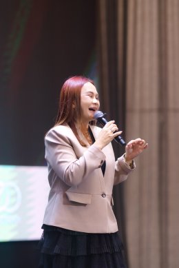 CEO Factory (TH) จัดงาน The 3Icons Affiliate Summit ยกระดับมาตรฐานวงการ Affiliate ไทย