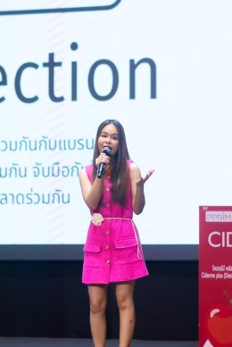 CEO Factory (TH) จัดงาน The 3Icons Affiliate Summit ยกระดับมาตรฐานวงการ Affiliate ไทย
