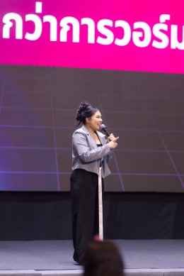 CEO Factory (TH) จัดงาน The 3Icons Affiliate Summit ยกระดับมาตรฐานวงการ Affiliate ไทย