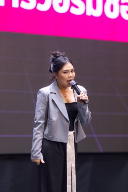 CEO Factory (TH) จัดงาน The 3Icons Affiliate Summit ยกระดับมาตรฐานวงการ Affiliate ไทย