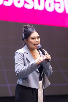 CEO Factory (TH) จัดงาน The 3Icons Affiliate Summit ยกระดับมาตรฐานวงการ Affiliate ไทย