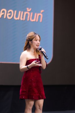 CEO Factory (TH) จัดงาน The 3Icons Affiliate Summit ยกระดับมาตรฐานวงการ Affiliate ไทย