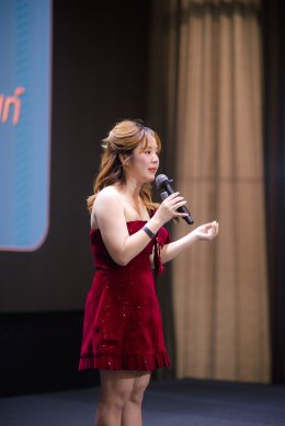 CEO Factory (TH) จัดงาน The 3Icons Affiliate Summit ยกระดับมาตรฐานวงการ Affiliate ไทย