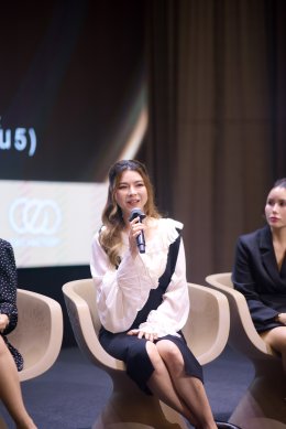 CEO Factory (TH) จัดงาน The 3Icons Affiliate Summit ยกระดับมาตรฐานวงการ Affiliate ไทย