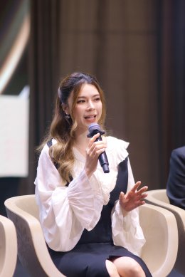 CEO Factory (TH) จัดงาน The 3Icons Affiliate Summit ยกระดับมาตรฐานวงการ Affiliate ไทย