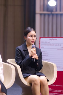 CEO Factory (TH) จัดงาน The 3Icons Affiliate Summit ยกระดับมาตรฐานวงการ Affiliate ไทย