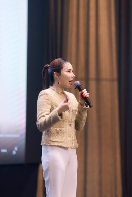 CEO Factory (TH) จัดงาน The 3Icons Affiliate Summit ยกระดับมาตรฐานวงการ Affiliate ไทย