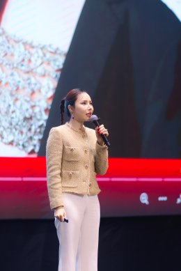 CEO Factory (TH) จัดงาน The 3Icons Affiliate Summit ยกระดับมาตรฐานวงการ Affiliate ไทย