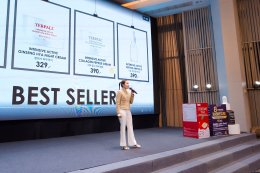 CEO Factory (TH) จัดงาน The 3Icons Affiliate Summit ยกระดับมาตรฐานวงการ Affiliate ไทย