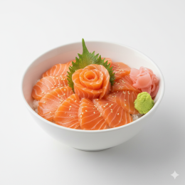 เมนูอาหาร 300 Kcal