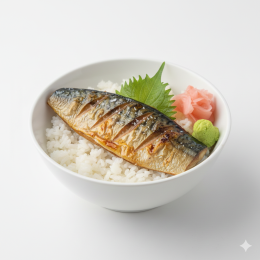 เมนูอาหาร 300 Kcal