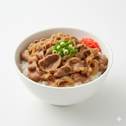 เมนูอาหาร 300 Kcal