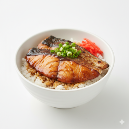 เมนูอาหาร 300 Kcal