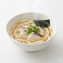 เมนูอาหาร 300 Kcal