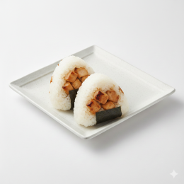 เมนูอาหาร 300 Kcal