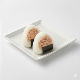 เมนูอาหาร 300 Kcal