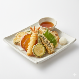 เมนูอาหาร 300 Kcal