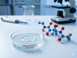 เจาะลึก 5 ส่วนผสมทรงคุณค่าใน Moisture Boost: เบื้องหลังความอ่อนเยาว์ที่คุณสัมผัสได้