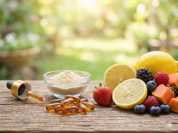 เจาะลึก 5 ส่วนผสมทรงคุณค่าใน Moisture Boost: เบื้องหลังความอ่อนเยาว์ที่คุณสัมผัสได้