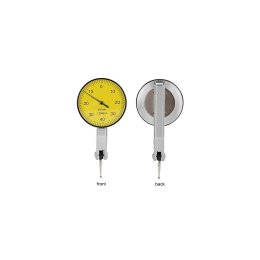 Dial Gauge Calibrator