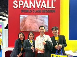 VIV Asia 2025