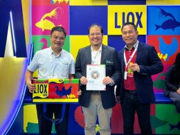 VIV Asia 2025