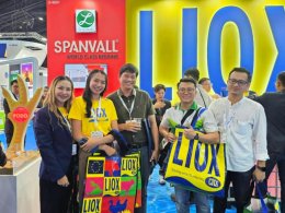 VIV Asia 2025