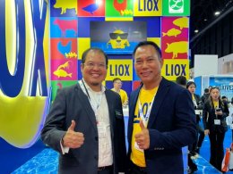 VIV Asia 2025