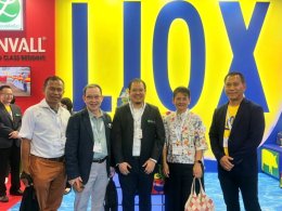 VIV Asia 2025