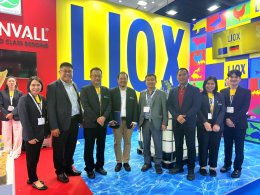 VIV Asia 2025