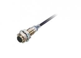 OMRON Proximity Sensor