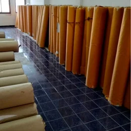 ศรีสงวน_Embozz_หนังเทียมขายส่ง