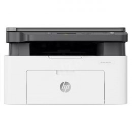 HP LaserJet Pro MFP 135a