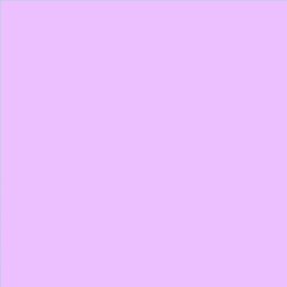 สีม่วง