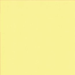 สีเหลือง