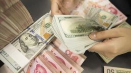 พลิกวิกฤตค่าเงินหยวนอ่อนตัวสู่การลงทุนกับจีน