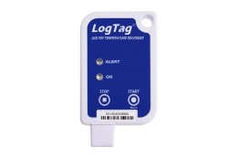 Datalogger