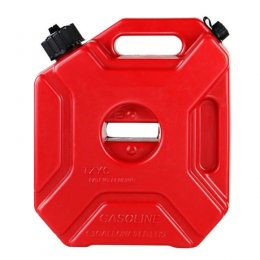 Jerry Can 5L