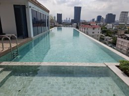 Aritier Penthouse At Ari