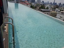 Aritier Penthouse At Ari