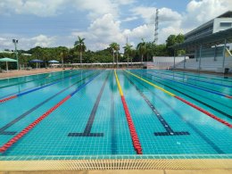 โรงเรียนอัสสัมชัญ ศรีราชา