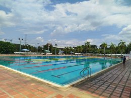 โรงเรียนอัสสัมชัญ ศรีราชา