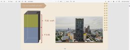 รับจ้างบินโดรนสำรวจอาคาร